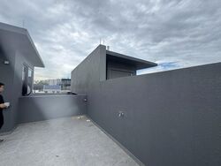 Sirat Road (D19), Terrace #527774421